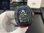 RM 52-01 Skull - 图片 3