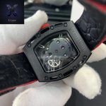 RM 52-01 Skull - 图片 2