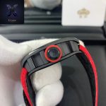 RM 52-01 Skull - 图片 7