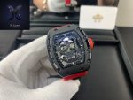 RM 52-01 Skull - 图片 4