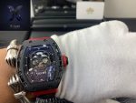 RM 52-01 Skull - 图片 5