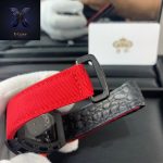 RM 52-01 Skull - 图片 6
