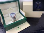 Rolex GMT-Master II Meteorite Pepsi - 图片 7