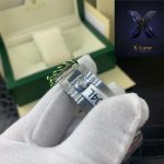 Rolex GMT-Master II Meteorite Pepsi - 图片 6