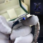 Rolex GMT-Master II Meteorite Pepsi - 图片 5