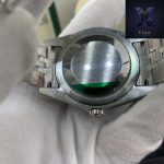 Rolex Datejust 41 Blue Dial Jubilee - 图片 2