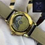 Patek Philippe 5039J Diamond Bezel - Image 7