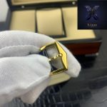 Patek Philippe 5039J Diamond Bezel - Image 5