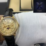 Patek Philippe 5039J Diamond Bezel - Image 6