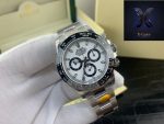 Rolex Daytona 116500LN Panda Dial - 图片 9