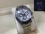 Rolex Daytona 116500LN Panda Dial - 图片 2