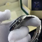 Rolex Daytona 116500LN Panda Dial - 图片 3