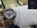 Rolex Daytona 116500LN Panda Dial - 图片 4
