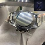 Rolex Daytona 116500LN Panda Dial - 图片 8