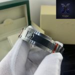 Rolex Daytona 116500LN Panda Dial - 图片 5