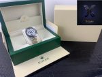 Rolex Daytona 116500LN Panda Dial - 图片 6