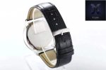 Omega De Ville Prestige Silver Dial - Image 3