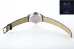 Omega De Ville Prestige Silver Dial - Image 10