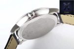 Omega De Ville Prestige Silver Dial - Image 9