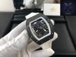 RM 055 Bubba Watson - 图片 2