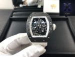 RM 055 Bubba Watson - 图片 3