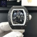RM 055 Bubba Watson - 图片 4