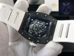RM 055 Bubba Watson - 图片 6