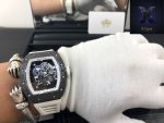 RM 055 Bubba Watson - 图片 8