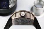 RM 052 Tourbillon Skull - 图片 8