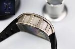 RM 052 Tourbillon Skull - 图片 7