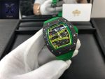 RM 67-02 Wayde van Niekerk - 图片 6