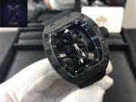 RM 055 “Bubba Watson” Black - 图片 2