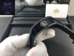 RM 055 “Bubba Watson” Black - 图片 3