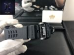 RM 055 “Bubba Watson” Black - 图片 5