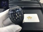 RM 055 “Bubba Watson” Black - 图片 6