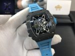 RM 35-01 Rafael Nadal - 图片 2