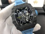 RM 35-01 Rafael Nadal - 图片 3