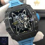 RM 35-01 Rafael Nadal