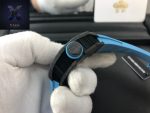 RM 35-01 Rafael Nadal - 图片 4