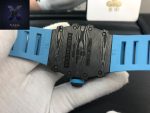 RM 35-01 Rafael Nadal - 图片 5