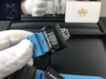 RM 35-01 Rafael Nadal - 图片 6