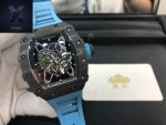 RM 35-01 Rafael Nadal - 图片 7