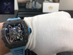 RM 35-01 Rafael Nadal - 图片 8
