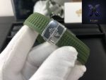 Patek Philippe Aquanaut Green Rubber - Image 6