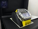 RM 11-03 Flyback Chronograph - 图片 2