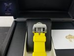 RM 11-03 Flyback Chronograph - 图片 3