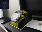 RM 11-03 Flyback Chronograph - 图片 7