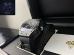 RM 57-01 Dragon Tourbillon - 图片 4