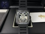 RM 57-01 Dragon Tourbillon - 图片 5