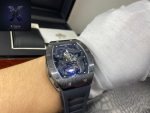 RM 57-01 Dragon Tourbillon - 图片 6